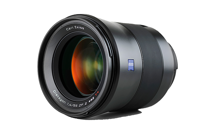 zeiss.png